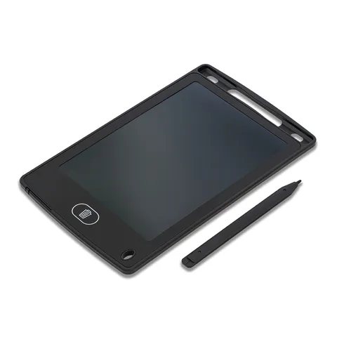 Devon Tablet for notes