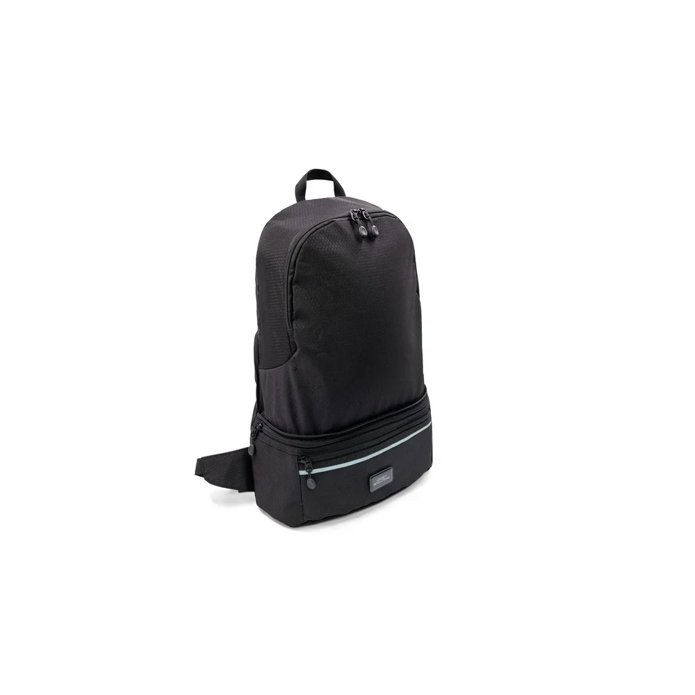 Konvertibel ryggsäck BrandCharger Combo
