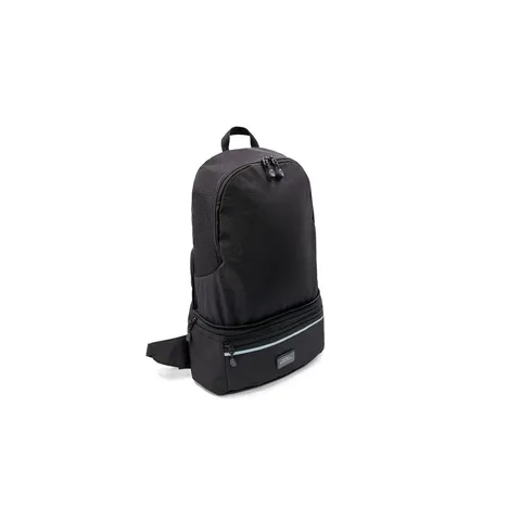 Konvertibel ryggsäck BrandCharger Combo