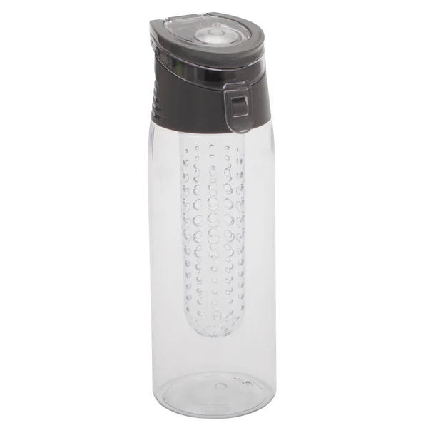 Frutello vattenflaska 700 ml