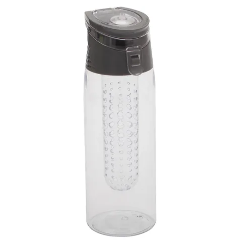 Frutello vattenflaska 700 ml