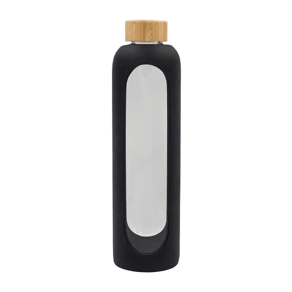 Richmond flaska i borosilikatglas 1100 ml