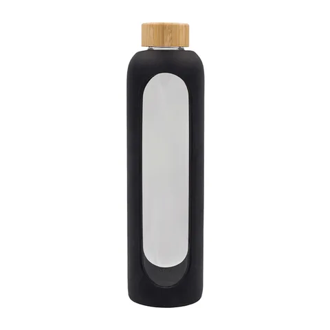 Richmond flaska i borosilikatglas 1100 ml