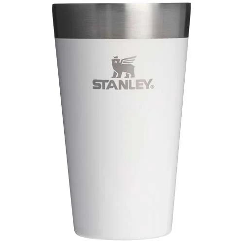 Stanley Stacking 470 ml insulated stainless steel tumbler