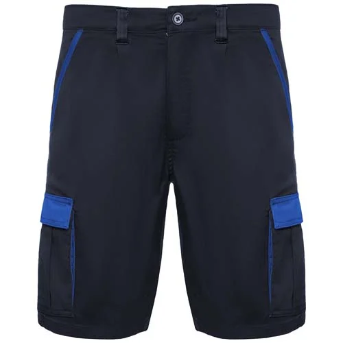 Tahoe 250 g/m2 arbetsshorts