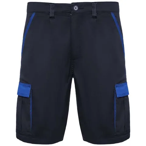 Tahoe 250 g/m2 arbetsshorts