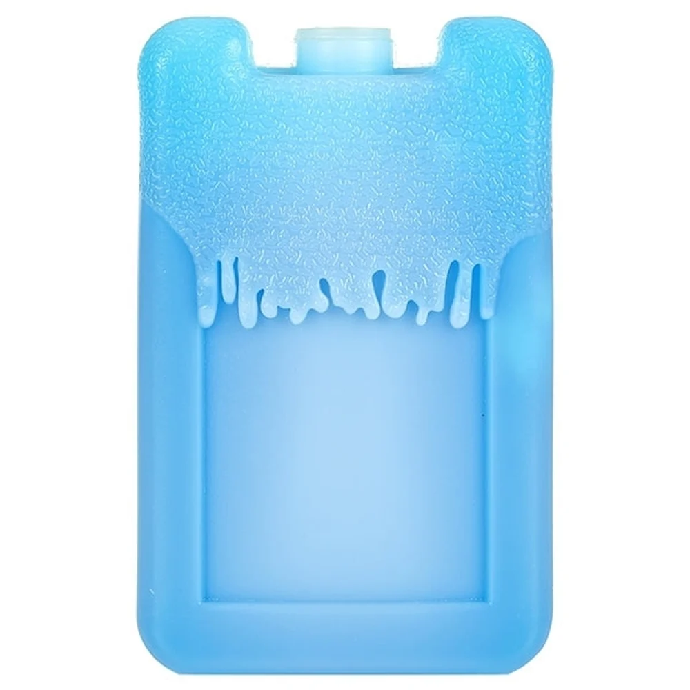 Cooling pack ARKTIS