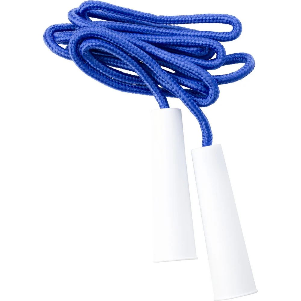 Hopprep