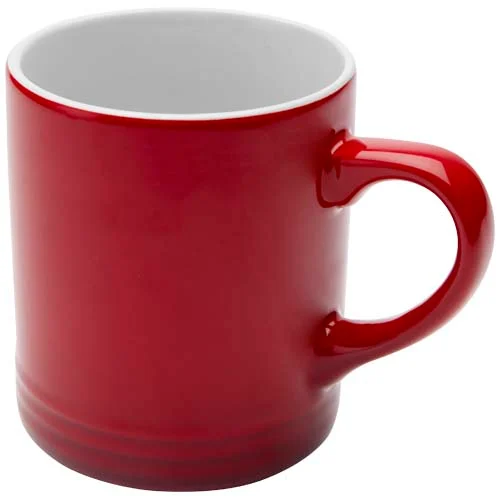 Laguna 330 ml keramikmugg