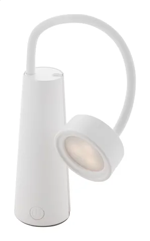 Laetav taskulamp Miflux