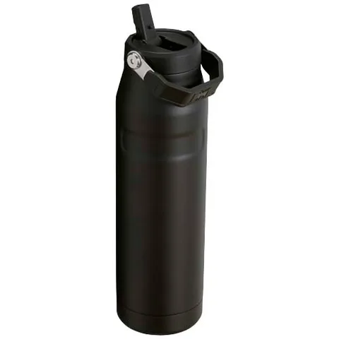 Stanley IceFlow™ 2.0 1.06 litre water bottle with flip straw