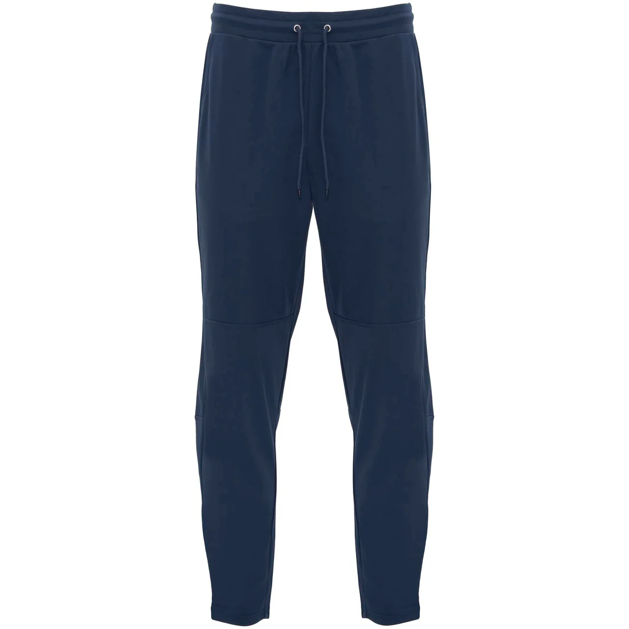 Neapolis 200 g/m² byxor för barn