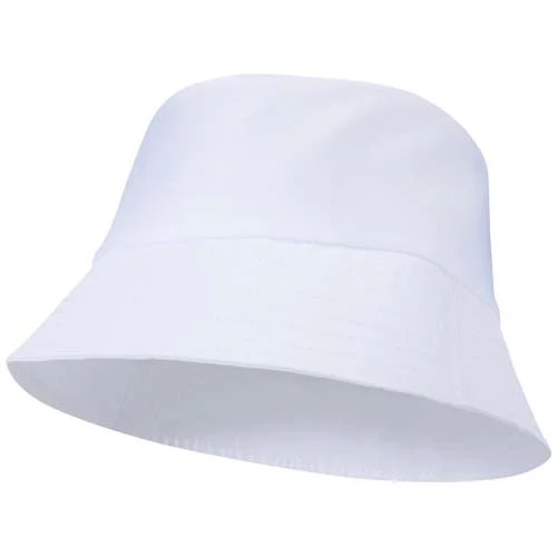 Solaris 130 g/m2 solhatt av polyester