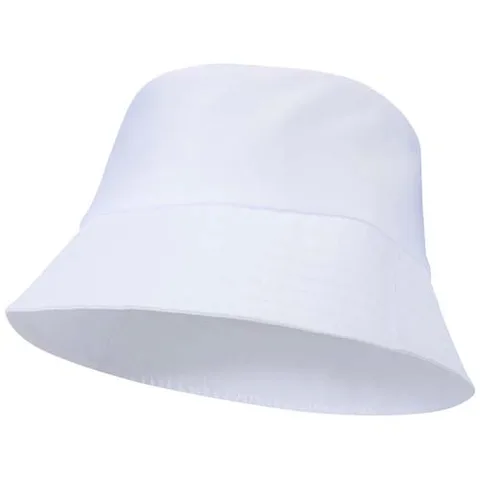 Solaris 130 g/m2 solhatt av polyester