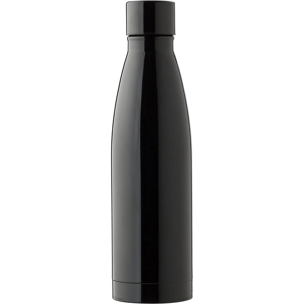 Termosflaska 500 ml