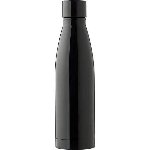 Termosflaska 500 ml