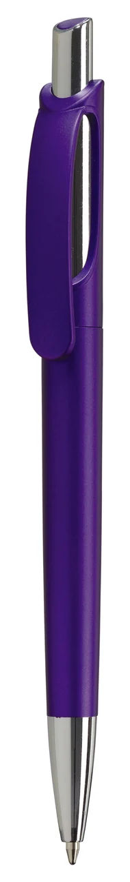 TORO penna