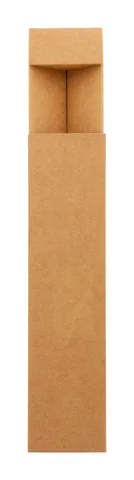 Krara-kynäkotelo
