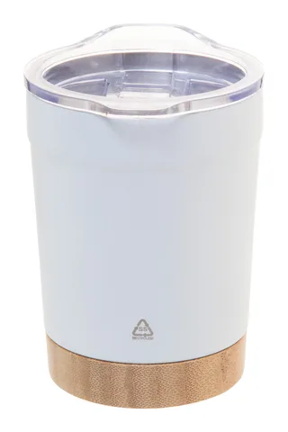 Termokruus Icatu