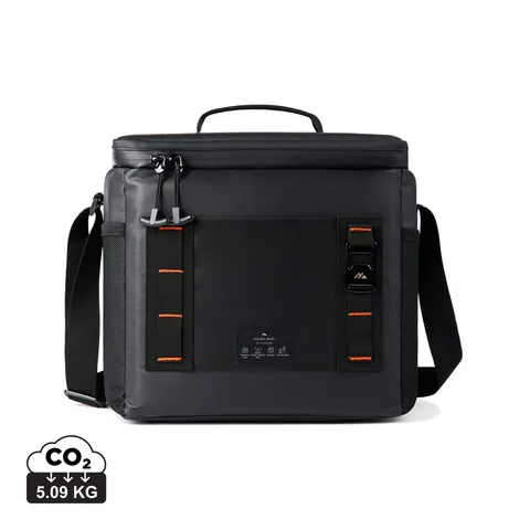 Nordic Drift Storm RCS vattenavvisande kylväska 10L