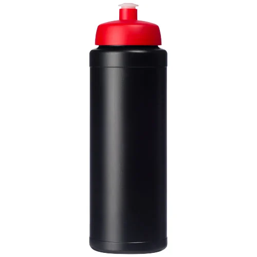 Baseline® Plus 750 ml flaska med sportlock