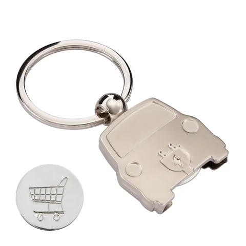 Key Ring