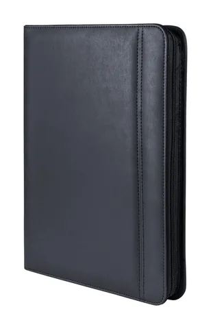 Rogers dokumentmapp
