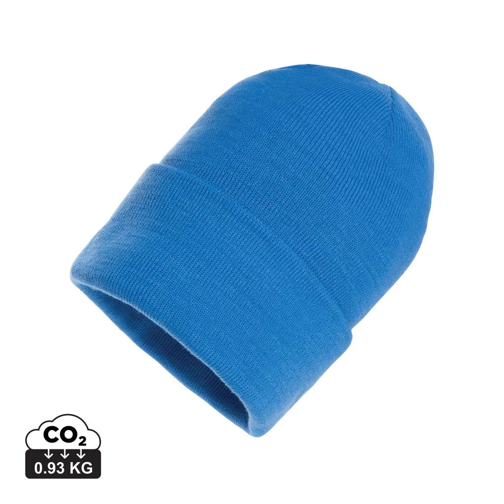 Impact AWARE™ Polylana® mössa