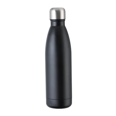Trinkflasche 700 ml