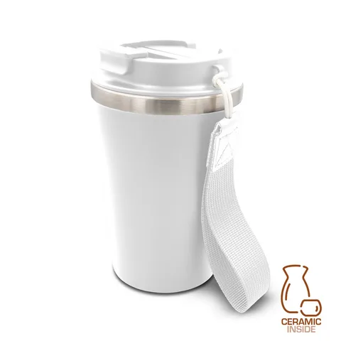 Termosmugg 350 ml | Nairod