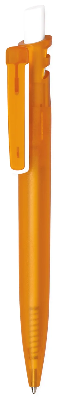 GRAND-penna