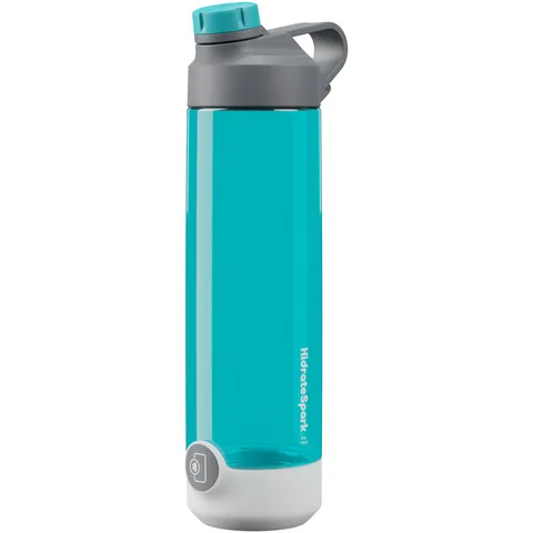 HidrateSpark® TAP 710 ml Tritan™ Smart Wasserflasche