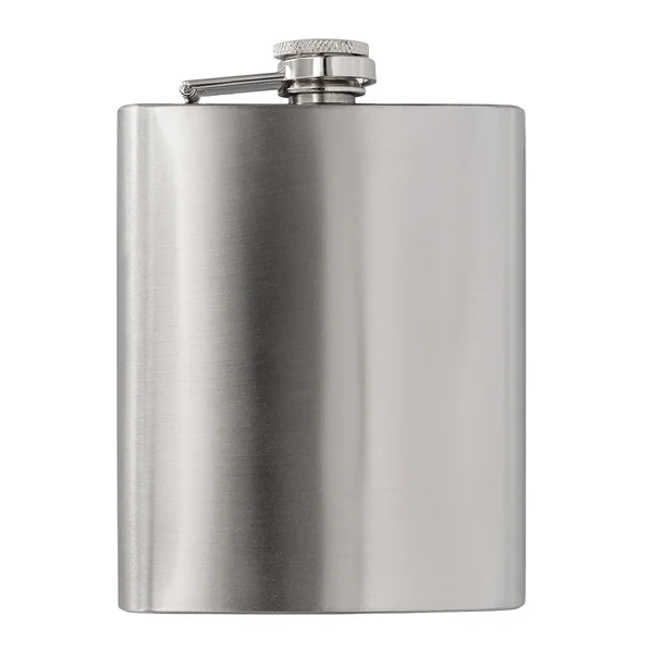 Fickplunta 200 ml Modicum