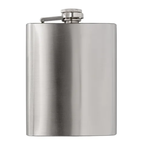 Fickplunta 200 ml Modicum