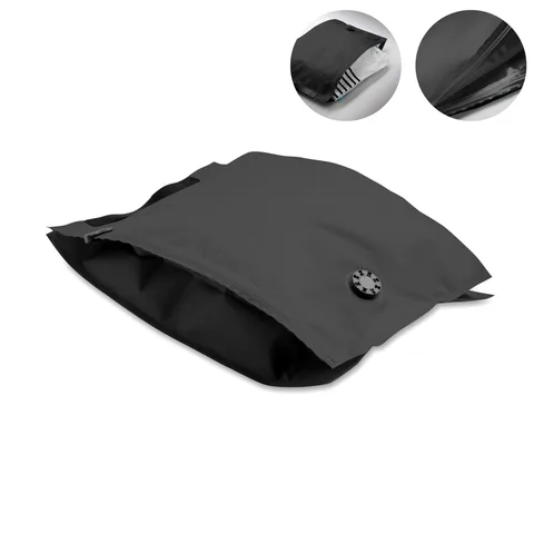 Travel vacuum bag 10L