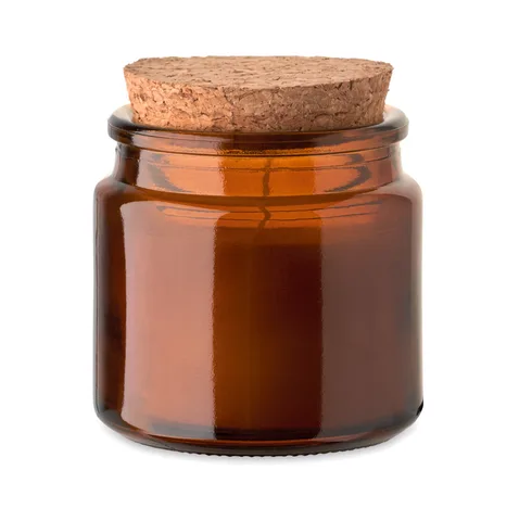 Vahakynttilä 70 g
