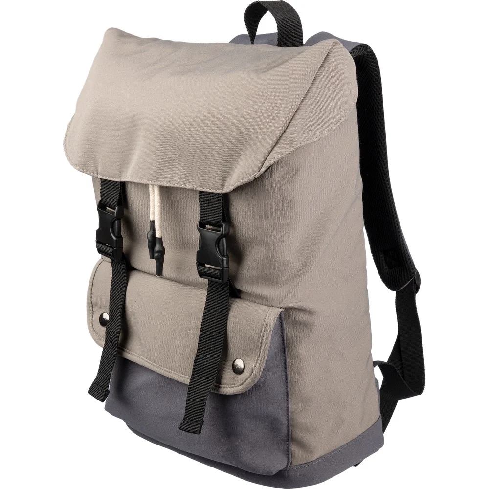 Ryggsäck för 15 tum laptop
