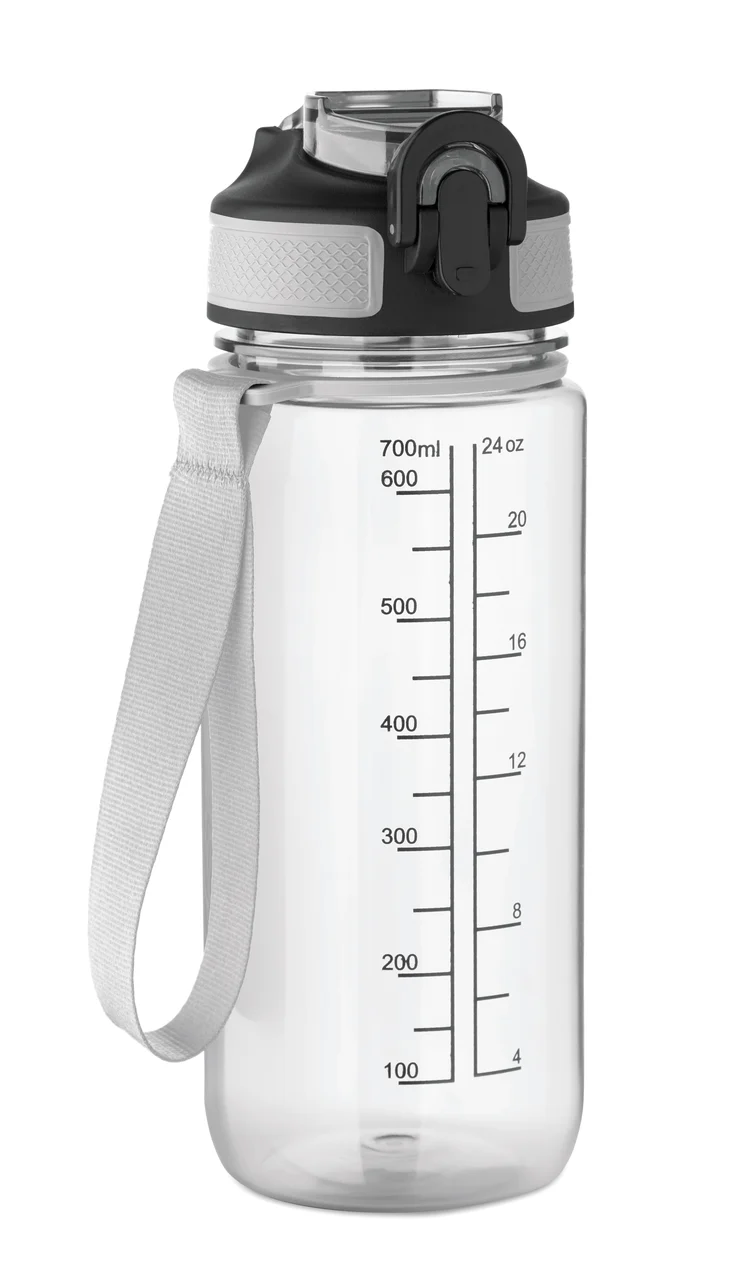 Vattenflaska 700 ml