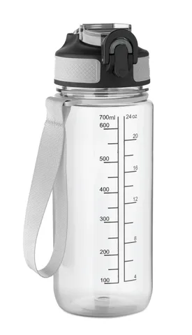 Spordipudel 700 ml