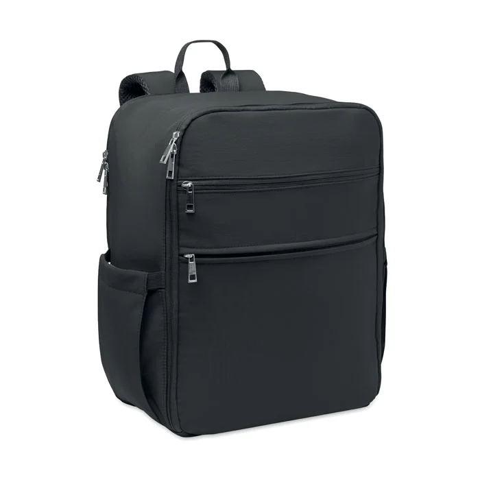 Cabin nylon backpack 20L