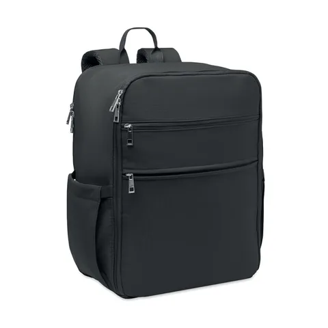 Cabin nylon backpack 20L