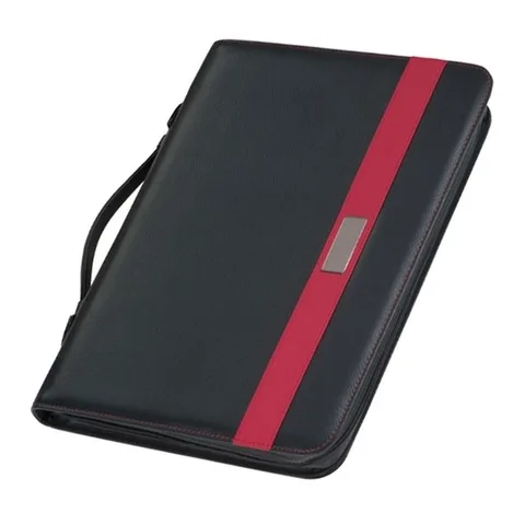 A4 lined folder MILWAUKEE