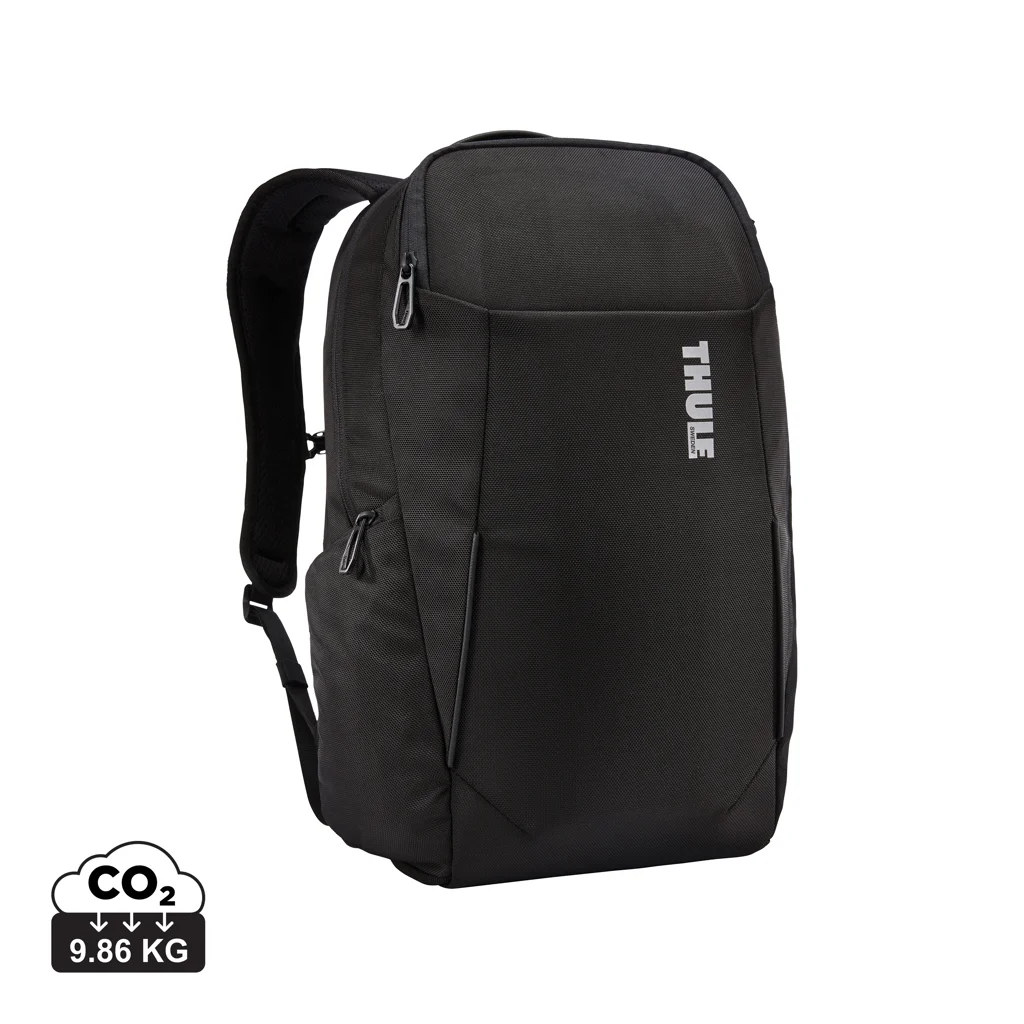 Thule Accent återvunnen ryggsäck 23L