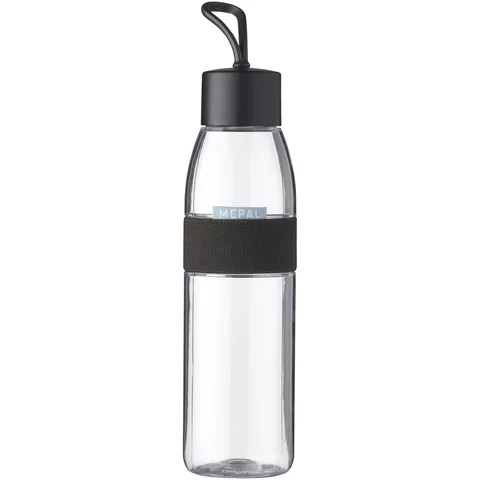 Veepudel Mepal Ellipse 500 ml