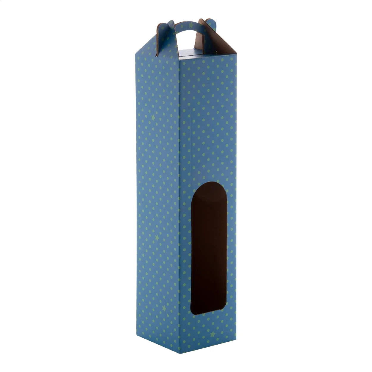 CreaBox Wine C -viinilaatikko