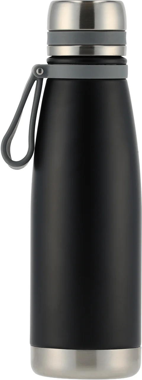 Thermal bottle 650 ml Pierre Cardin