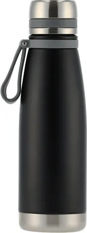 Thermal bottle 650 ml Pierre Cardin