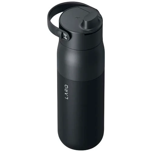 LARQ Swig Top 680 ml isolerad vattenflaska