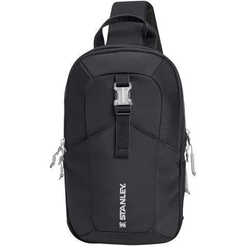 Stanley Vitalize™ Macro Method recycled crossbody bag 9.5L