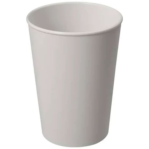 300 ml tops Americano® Switch Renew